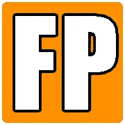 facetporn.com-logo